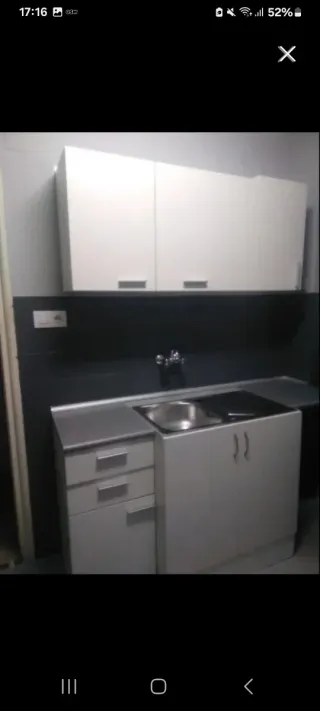 ESMALTADO DE BAÑERAS Y AZULEJOS