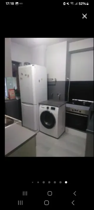 ESMALTADO DE BAÑERAS Y AZULEJOS