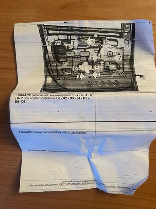 ELEVALUNAS HYUNDAY ATOS