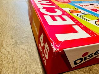 Lectron Preescolar Juego Educativo