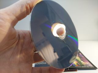 Grand Theft Auto Due Episodi PS3 | con Mappa