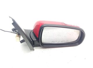 21140822 retrovisor chevrolet aveo fastback (t250,