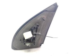 21140822 retrovisor chevrolet aveo fastback (t250,