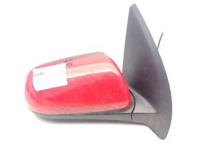 21140822 retrovisor chevrolet aveo fastback (t250,