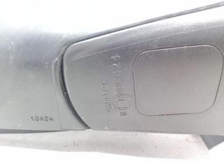 21140822 retrovisor chevrolet aveo fastback (t250,