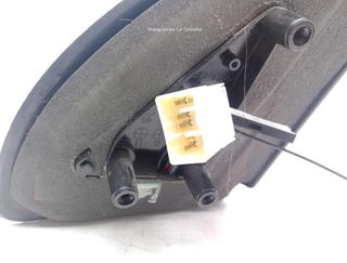 21140822 retrovisor chevrolet aveo fastback (t250,