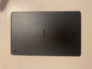 Samsung Tab S6 Lite