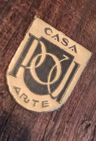 Cruz de Jesús  Antiguo Arte religioso