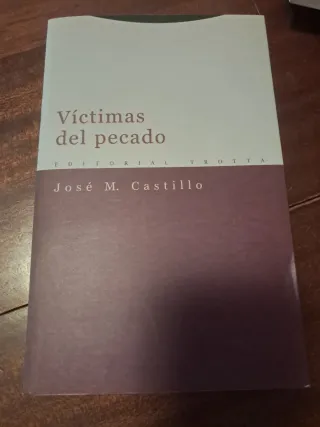 Libros de religión L1-3, precio por unidad