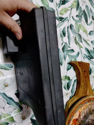 Centralina Siemens BVM Clio 16v originale