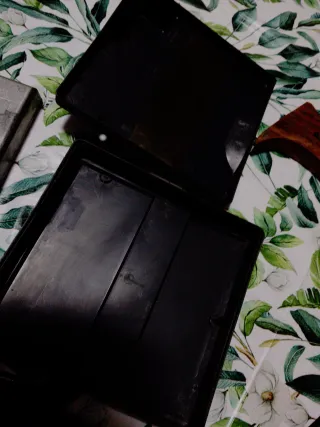 Centralina Siemens BVM Clio 16v originale