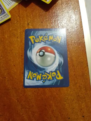 Carta Pokémon Umbreon VMAX 189/172