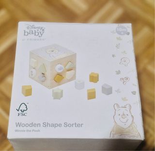 Lote juegos educativos: bloques, puzzle, encajable