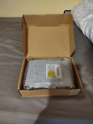 Lector CD Xbox 360 Microsoft