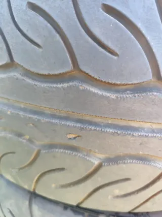 Neumáticos Yokohama Advan Neova 225/45 R16