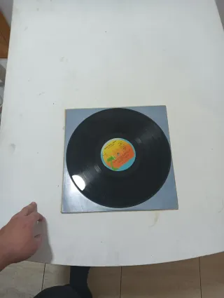 Vinilo Cat Stevens Mona Bone Jakon