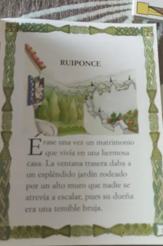 30 cuentos infantiles clásicos