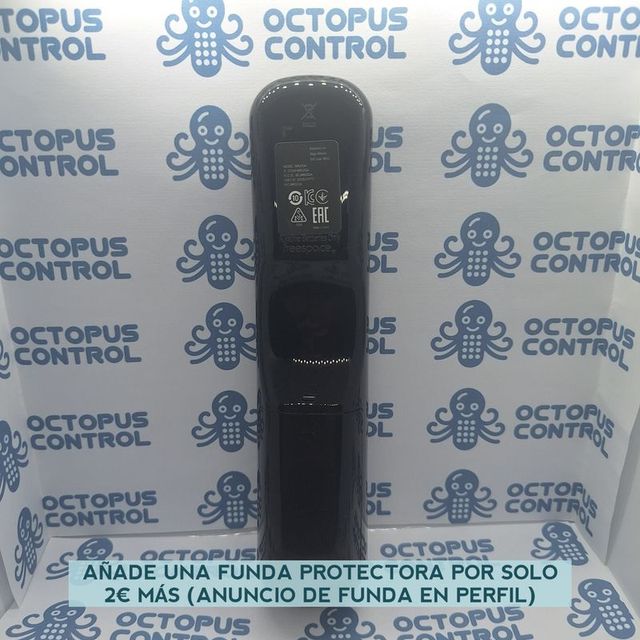 2ud. Mando LG MR22GA con Micro y Puntero NUEVO