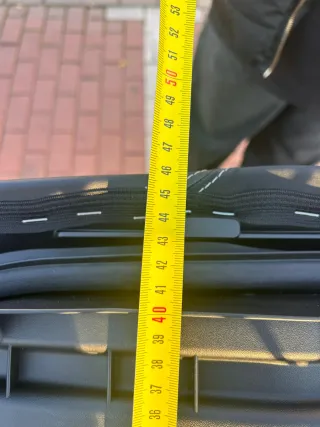 Asiento Moto Yamaha XMAX Negro