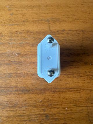 Cargador Samsung EP-TA200 Adaptative Fast Charging