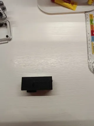 Telecamera Ultra HD 4K WIFI