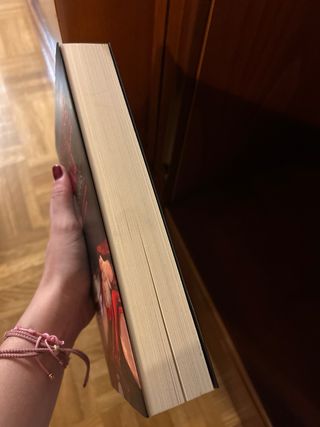 Las mujeres de la calle luna