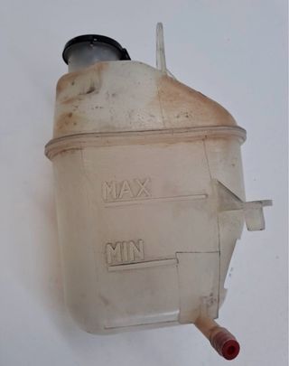 Vaso expansión Mini R50