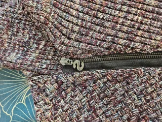 Jersey Desigual Hombre Multicolor