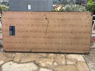 Puerta Antiokupa PAO