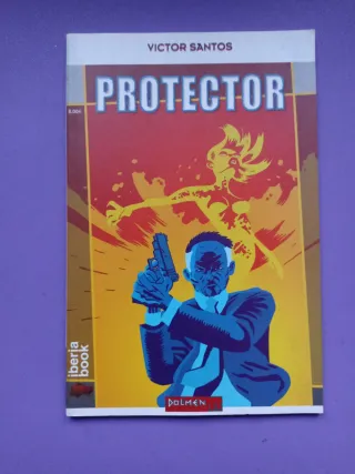 Protector
