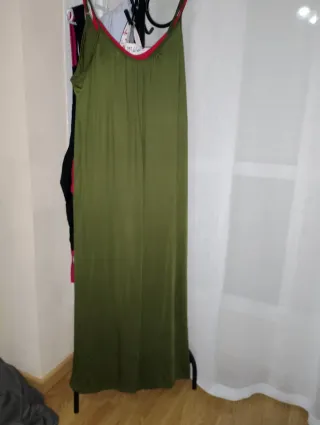 Mono largo 3 unidades