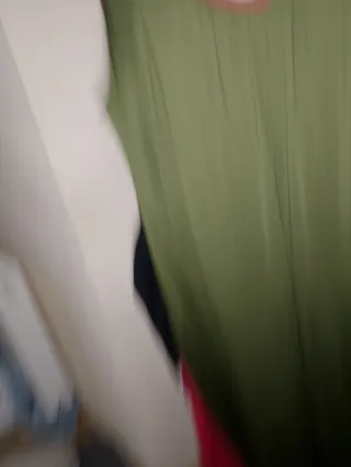 Mono largo 3 unidades