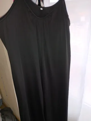 Mono largo 3 unidades