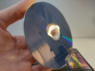 Grand Theft Auto Due Episodi PS3 | Con mappa