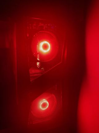 PC Gaming