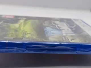 Atomfall PS5 Sigillato