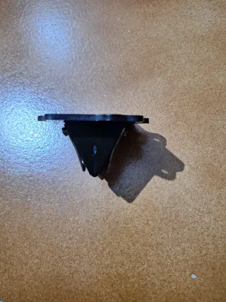 Caja de láminas Miranelli horizontal