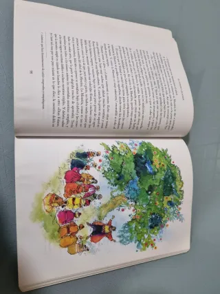 11. El Conde Lucanor (Clasicos Adaptados) (Span...