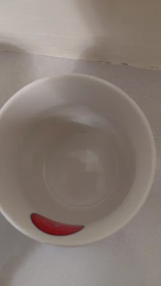 Tazze Disney Topolino Ceramica