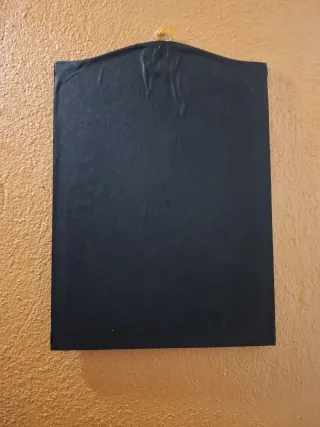 St. George & The Dragon Pub Sign