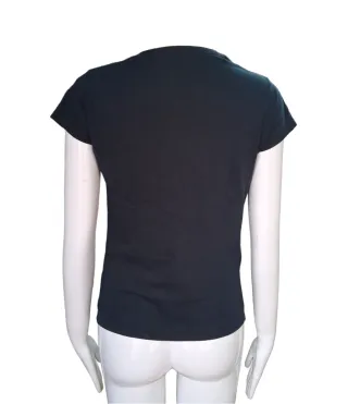 Camiseta "Michael Jackson".