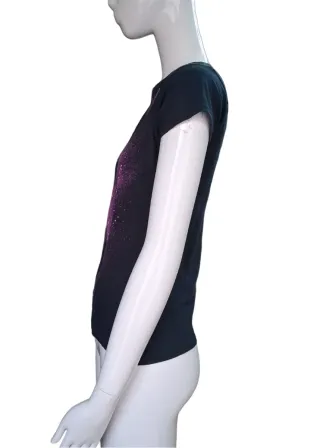 Camiseta "Michael Jackson".