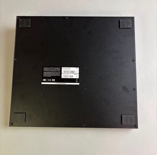 Native Instruments Maschine MK3