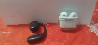 Auriculares Bluetooth Inalámbricos
