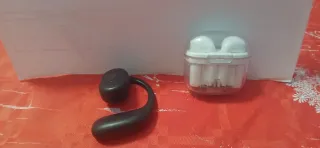 Auriculares Bluetooth Inalámbricos