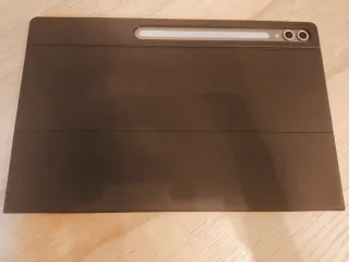 Samsung Galaxy Tab S10 Ultra + Teclado + SPen