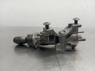 ANTIRROBO / LLAVE CONTACTO SEAT CORDOBA BERLINA (