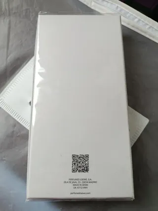 Loewe Aire Fantasía Eau de Toilette 100ml