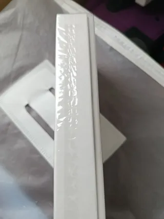 Loewe Aire Fantasía Eau de Toilette 100ml