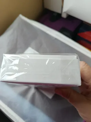 Loewe Aire Fantasía Eau de Toilette 100ml